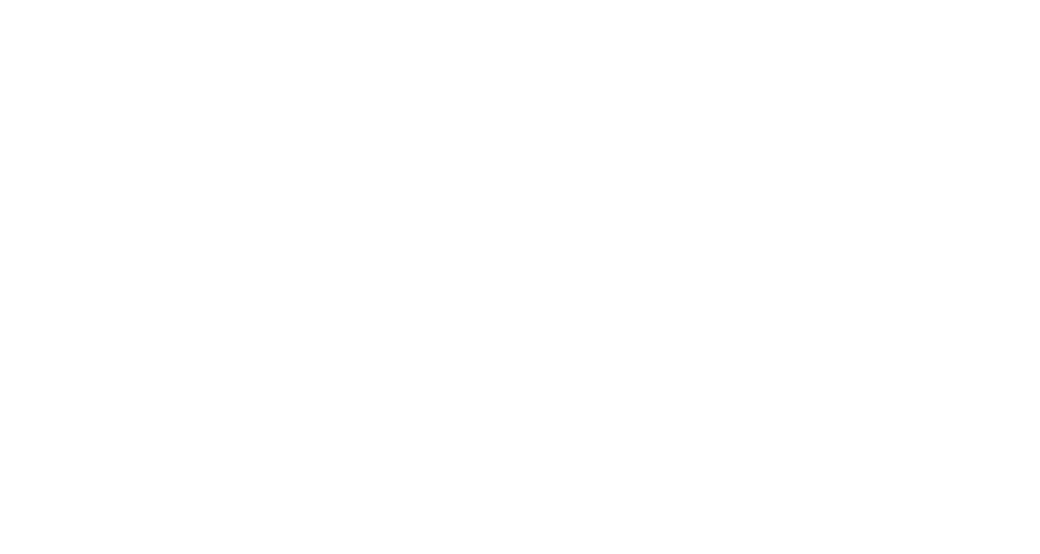 The Basement Logo
